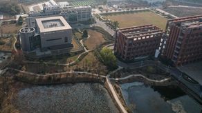 CIA ve más probable que el covid-19 se haya filtrado de un laboratorio chino