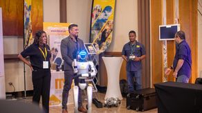 Panamá acoge el Foro Internacional de Innovación en Educación Superior.