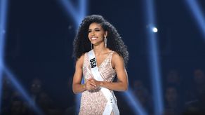 Concursos de belleza conmocionados por suicidio de Miss USA 2019