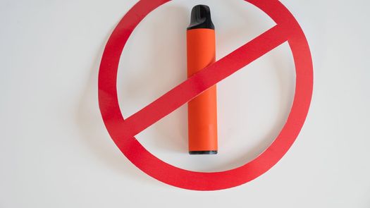 Entrada en vigor Resolución que prohíbe el vapeo en Panamá desde el 13 de agosto Entrada en vigor Resolución que prohíbe el vapeo en Panamá desde el 13 de agosto