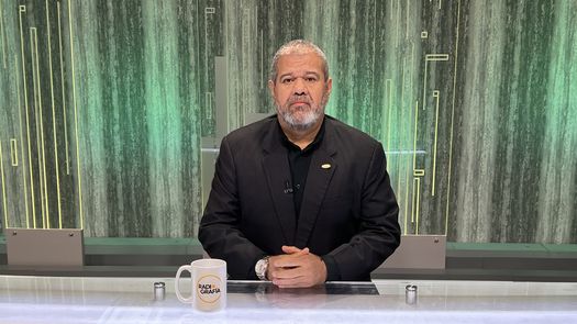 UNPYME reclama voz en debate del salario mínimo: Deciden por nosotros sin escucharnos