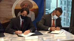 Microseguro: la nueva industria en Panamá