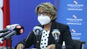 Según viceministra de Salud es responsabilidad de todos contener la tercera ola