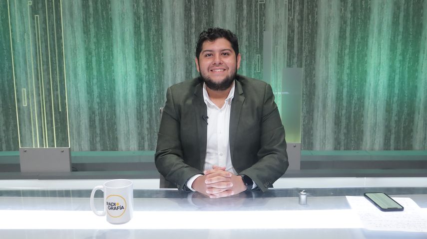 Jóvenes Unidos por la Educación: Nueva reforma al FECE no favorece la equidad ni la calidad