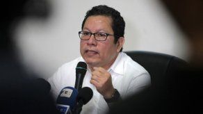 Detenido quinto precandidato a presidencia de Nicaragua
