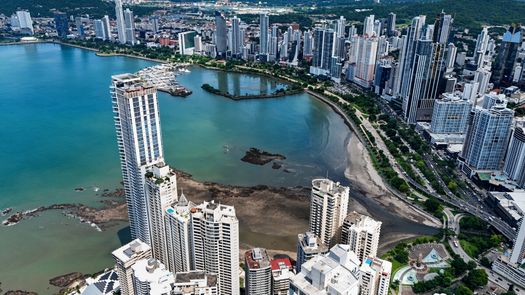 Multinacionales elevan el atractivo de Panamá para la inversión extranjera
