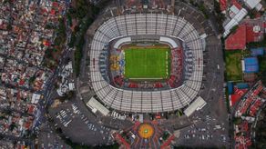 Los aficionados de equipos clasificados al Mundial de fútbol 2026 pagarán sus boletos a 60 dólares (50 euros) por partido, anunció el martes la FIFA, en respuesta a las asociaciones de hinchas que denunciaban precios astronómicos.