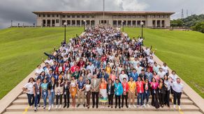 Canal de Panamá inicia Laboratorio de Acción Ciudadana 2022