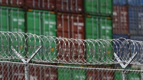 Panamá y Chile impulsan comercio bilateral para aumentar exportaciones panameñas