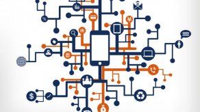 ¿Hasta qué punto son seguras las telecomunicaciones cifradas?