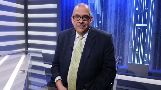 Conep insta al Estado utilizar los recursos adecuadamente con transparencia