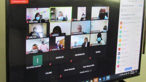 Contraloría: Fiscalizadores vigilarán buen uso de recursos para emergencia ambiental