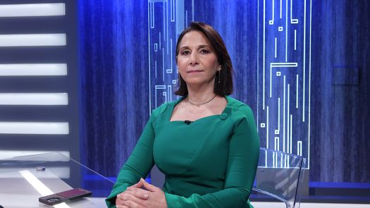Samira Gozaine: Abogados podrían estar vendiendo pre-registros a extranjeros