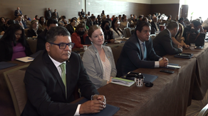 Sector financiero apuesta por la tecnología para prevenir blanqueo de capitales