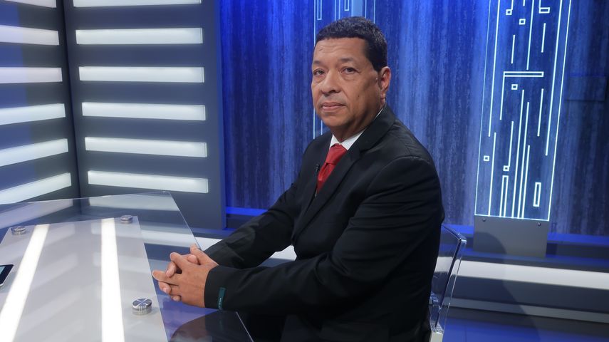 Porcicultores: promesas en TPC con EE.UU quedaron en la nada