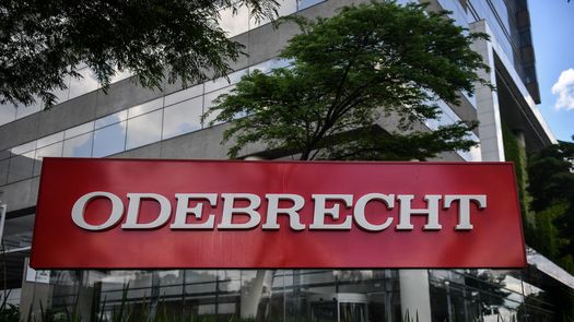 Se pospone para enero de 2025 inicio del juicio por los sobornos de Odebrecht