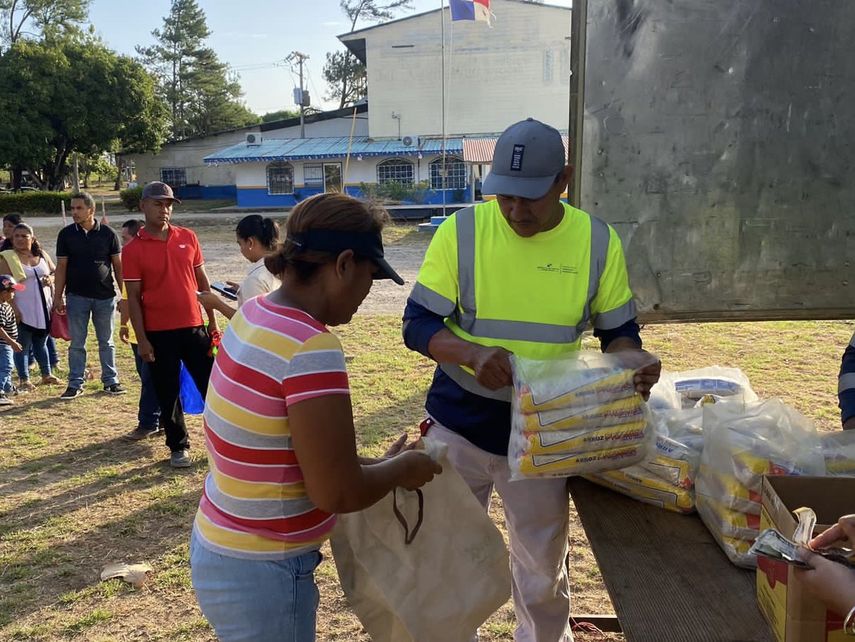 Agroferias: IMA publica calendario del 25 al 27 de enero