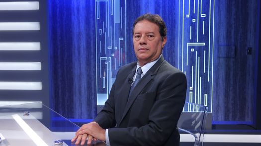 Gapifi: Panamá ha cumplido con el GAFI y debe salir de su lista gris