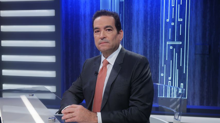 ABP: Panamá tiene 15 años con tasas de interés bajas