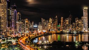 Apatel solicita derogar Ley 314 de incentivos turísticos