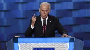 Biden