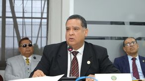 Unachi se queja de presupuesto recomendado de 72.7 millones de dólares para 2026