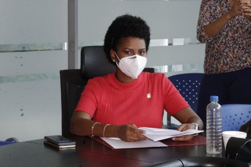 Panamá denuncia esterilizaciones a mujeres indígenas