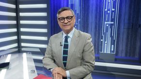 Claves para una reforma Constitucional en Panamá
