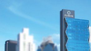Superintendencia de Bancos ordena liquidación forzosa de Allbank Corp