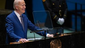 EEUU y Brasil lanzan una iniciativa global de defensa del trabajo digno