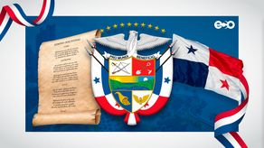 Panamá: Historia y curiosidades de los Símbolos Patrios
