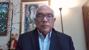 Crecimiento económico podría generar 50 mil empleos en Panamá