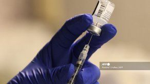 Honduras comprará vacunas contra covid-19 a laboratorios ante atraso de Covax