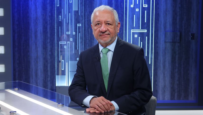 Canal de Panamá anunciará nueva escala de peajes a partir del 2026