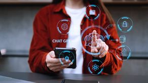 ¿La Inteligencia artificial es importante en la enseñanza?