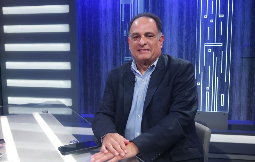 Juan McKay: Derogar ley 462 de la CSS dejaría al país en un limbo financiero y legal