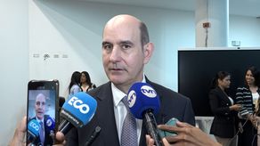 Chapman no descarta transferencias monetarias como apoyo a jubilados