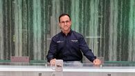 mas de 4,300 jovenes emprenden con apoyo de microserfin mas de 4,300 jovenes emprenden con apoyo de microserfin