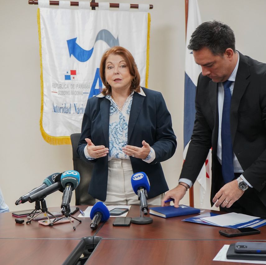 La Autoridad Nacional de Descentralización (AND) ha dado importantes pasos en el ámbito de la rendición de cuentas, con la recepción de 385 informes hasta la fecha, lo que equivale al 51.06% de las juntas comunales y municipios que han recibido fondos. La Autoridad Nacional de Descentralización (AND) ha dado importantes pasos en el ámbito de la rendición de cuentas, con la recepción de 385 informes hasta la fecha, lo que equivale al 51.06% de las juntas comunales y municipios que han recibido fondos.