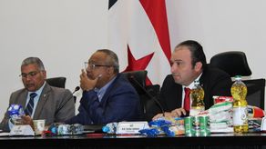 Proyecto de ley para reformar el IMA avanza a segundo debate en la Asamblea
