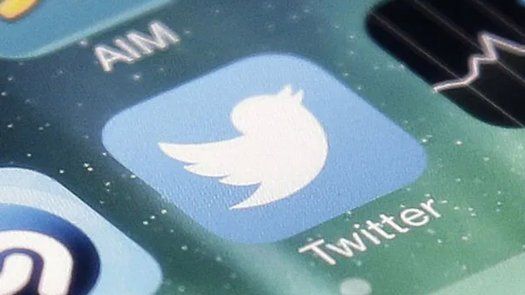 Twitter dijo que esta sería la primera competencia de recompensas por sesgo algorítmico de la industria, con premios de hasta 3.500 dólares.
