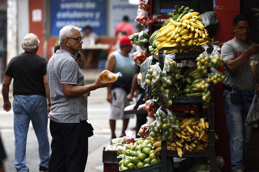 Panamá cuenta con una hoja de ruta para mejorar su competitividad