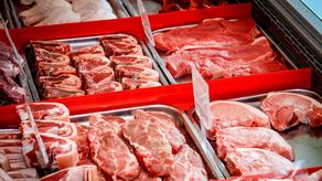Estudio asocia el consumo habitual de carne roja al desarrollo de diabetes tipo 2