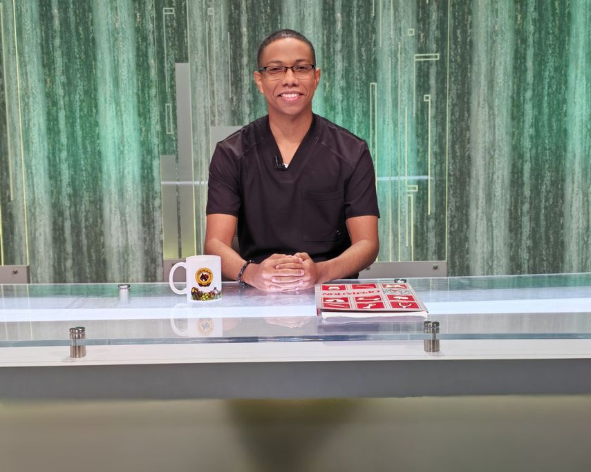 Estudiantes de medicina en vilo por deuda del IFARHU