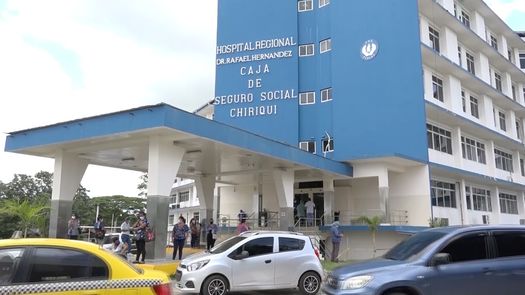 Pacientes molestos por mora quirúrgica