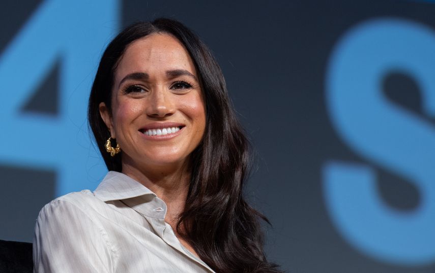Serie de Meghan Markle sobre estilo de vida se estrena el 15 de enero en Netflix