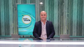 ATTT: Ley 320 busca garantizar cobertura de póliza