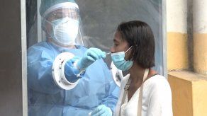 ¿Sirve el confinamiento contra el covid en Latinoamérica?