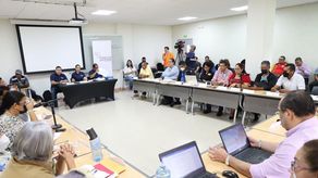 Defensoría del Pueblo mediará entre docentes y MEDUCA