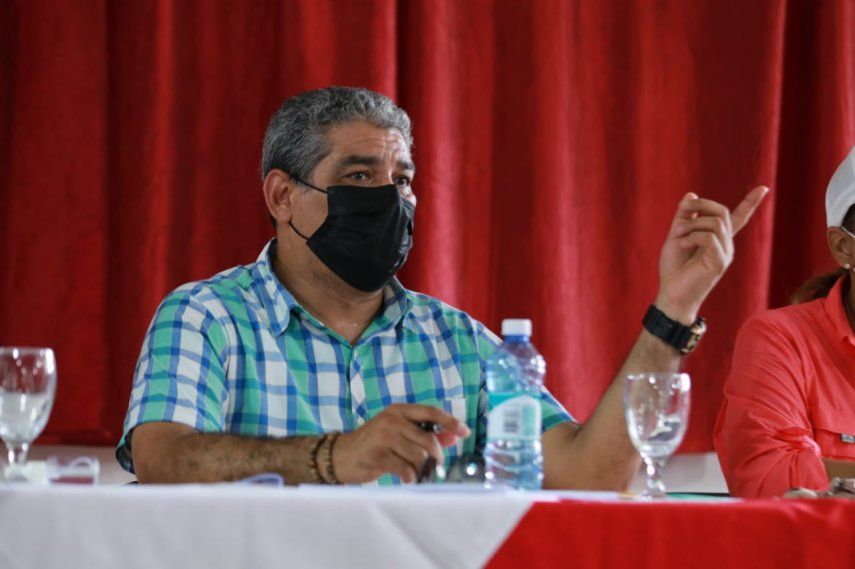 Gobierno de Panamá bajo la opacidad y errores 